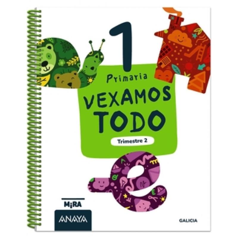vexamos-todo-1-segundo-trimestre-anaya