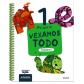 vexamos-todo-1-terceiro-trimestre-anaya