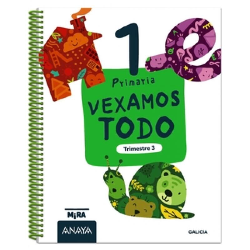vexamos-todo-1-terceiro-trimestre-anaya