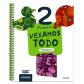 vexamos-todo-2-segundo-trimestre-anaya