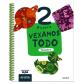 vexamos-todo-2-terceiro-trimestre-anaya