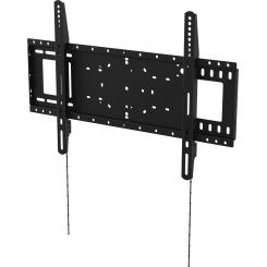 VFM-W6X4 soporte para TV 190,5 cm (75