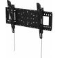 vfm-w6x4t-soporte-para-tv-1905-cm-75-negro