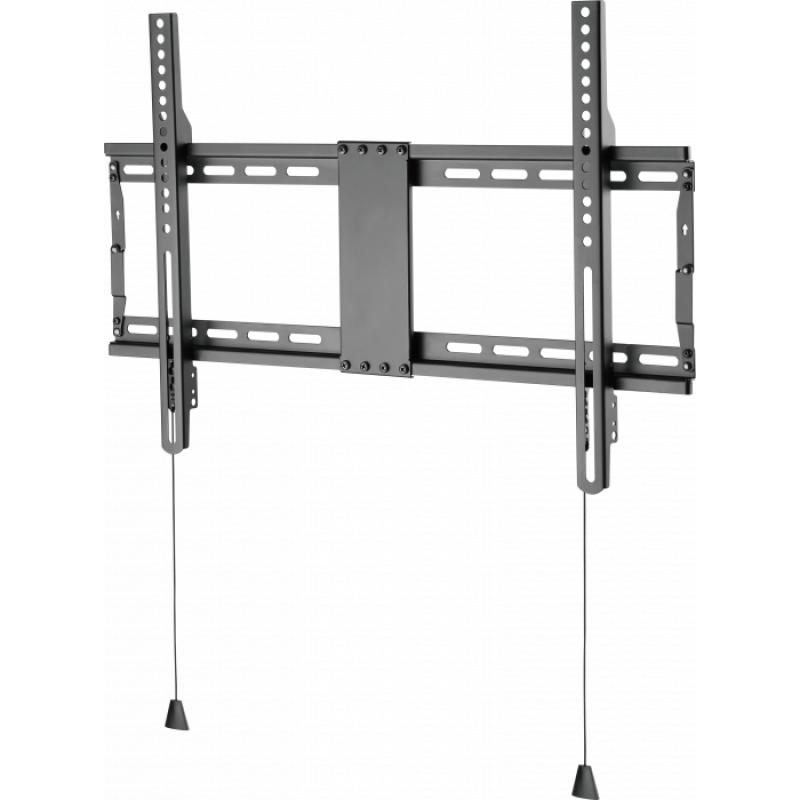 vfm-w6x4v-2-soporte-para-tv-1778-cm-70-negro