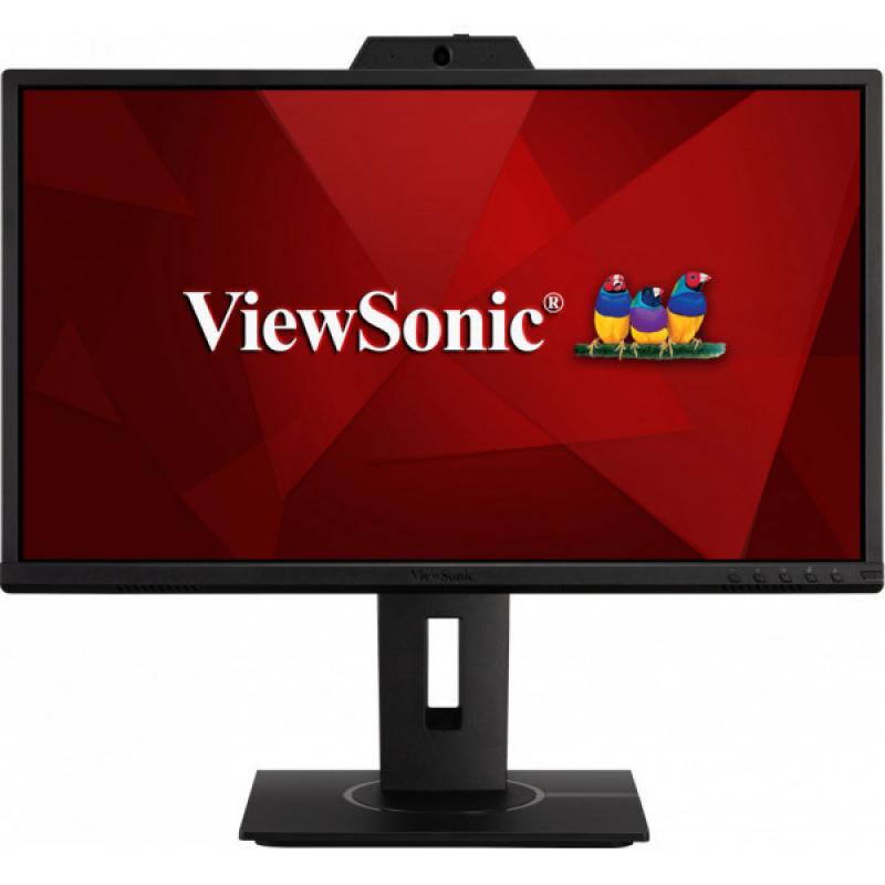 vg-series-vg2440v-led-display-605-cm-238-1920-x-1080-pixeles-full-hd-negro