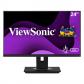 vg-series-vg2448a-61-cm-24-1920-x-1080-pixeles-full-hd-led-negro