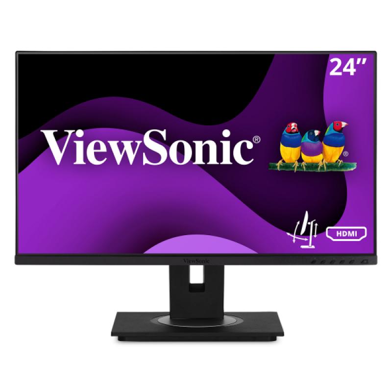 vg-series-vg2448a-61-cm-24-1920-x-1080-pixeles-full-hd-led-negro
