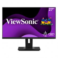Viewsonic VG Series VG2748a 68,6 cm (27