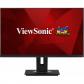 vg-series-vg2755-2k-pantalla-para-pc-686-cm-27-2560-x-1440-pixeles-quad-hd-led-negro