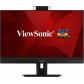 vg-series-vg2756v-2k-led-display-686-cm-27-2560-x-1440-pixeles-quad-hd-negro