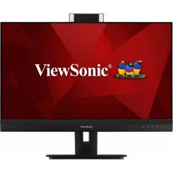 Viewsonic VG Series VG2756V-2K LED display 68,6 cm (27