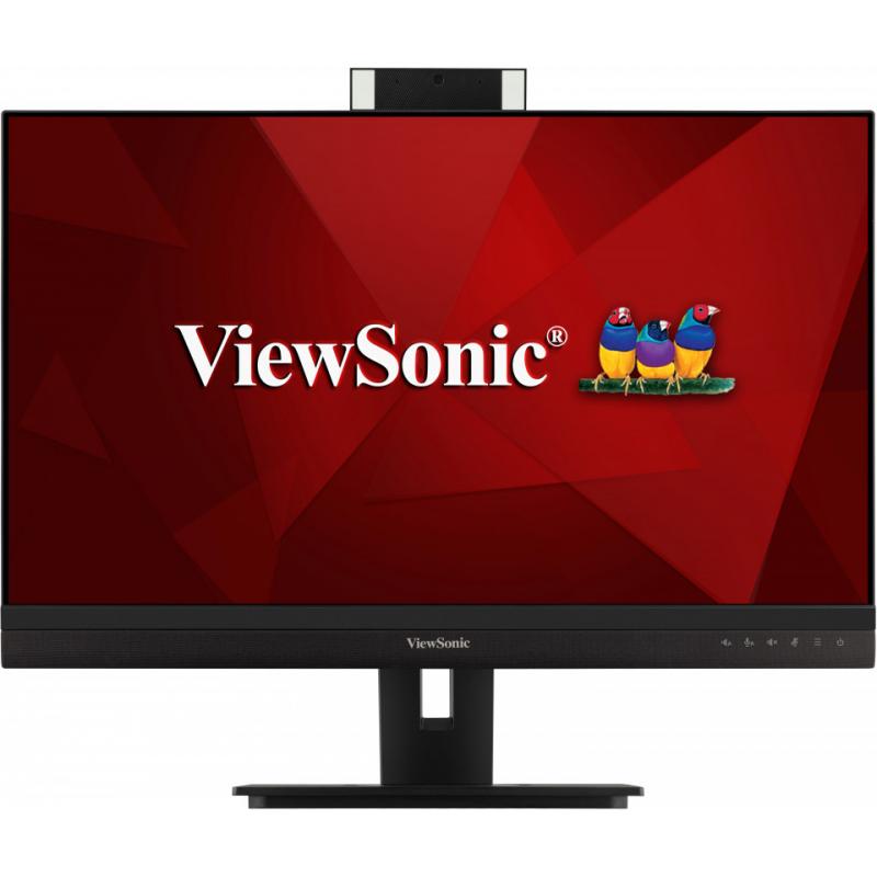 vg-series-vg2756v-2k-led-display-686-cm-27-2560-x-1440-pixeles-quad-hd-negro