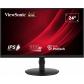 vg2408a-mhd-pantalla-para-pc-61-cm-24-1920-x-1080-pixeles-full-hd-led-negro