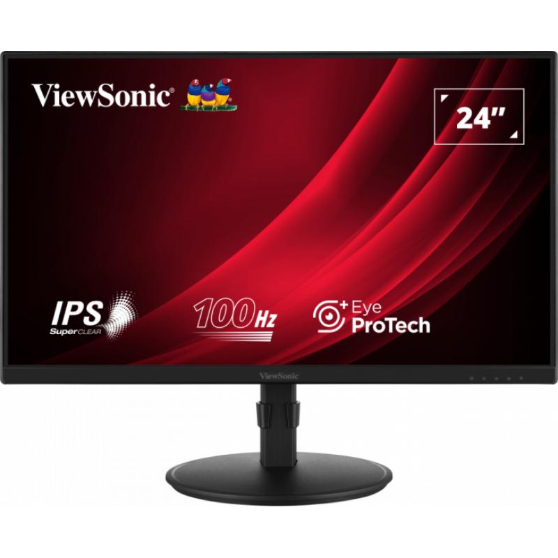 vg2408a-mhd-pantalla-para-pc-61-cm-24-1920-x-1080-pixeles-full-hd-led-negro