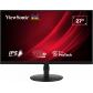 vg2708a-mhd-pantalla-para-pc-686-cm-27-1920-x-1080-pixeles-full-hd-led-negro