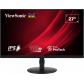 vg2708a-pantalla-para-pc-686-cm-27-1920-x-1080-pixeles-full-hd-led-negro