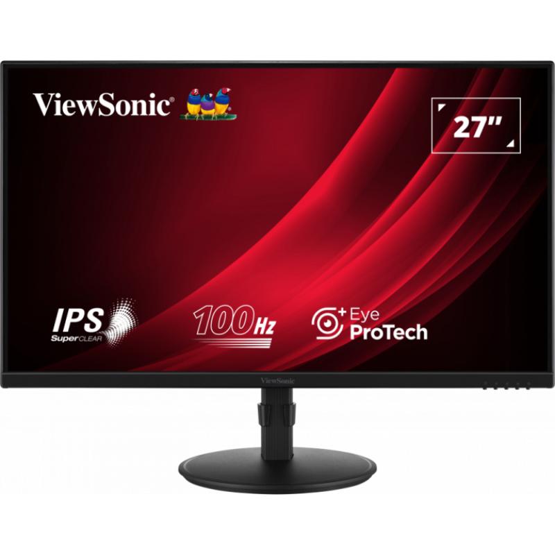 vg2708a-pantalla-para-pc-686-cm-27-1920-x-1080-pixeles-full-hd-led-negro