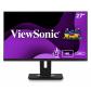 vg2756-4k-pantalla-para-pc-686-cm-27-3840-x-2160-pixeles-4k-ultra-hd-negro