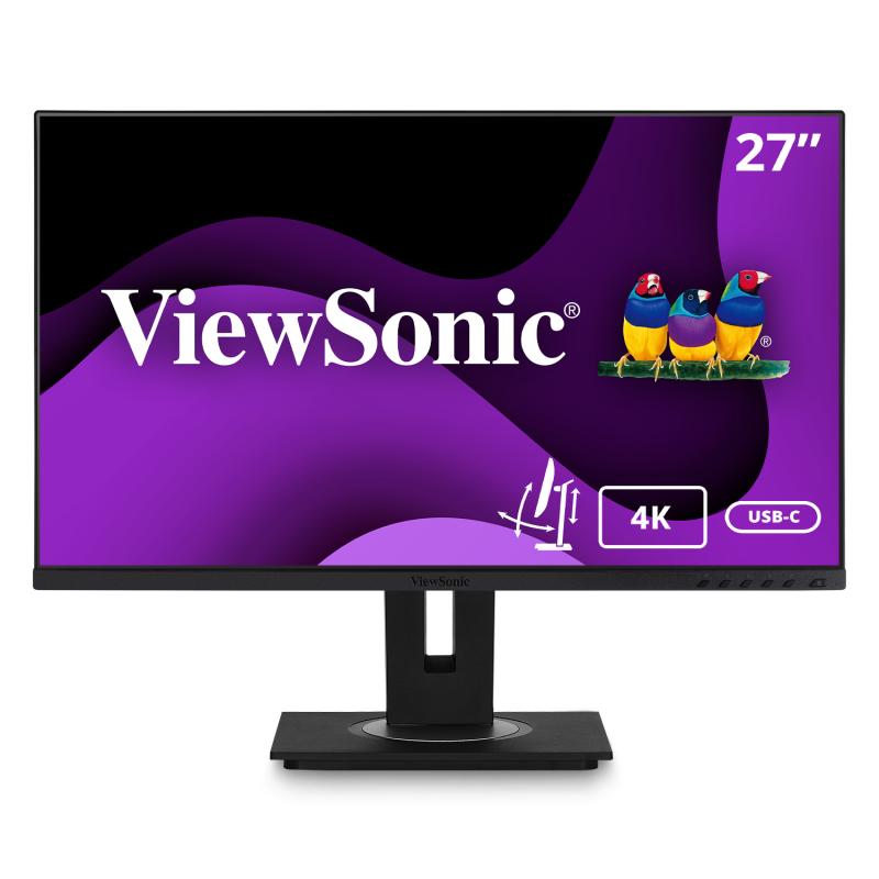 vg2756-4k-pantalla-para-pc-686-cm-27-3840-x-2160-pixeles-4k-ultra-hd-negro