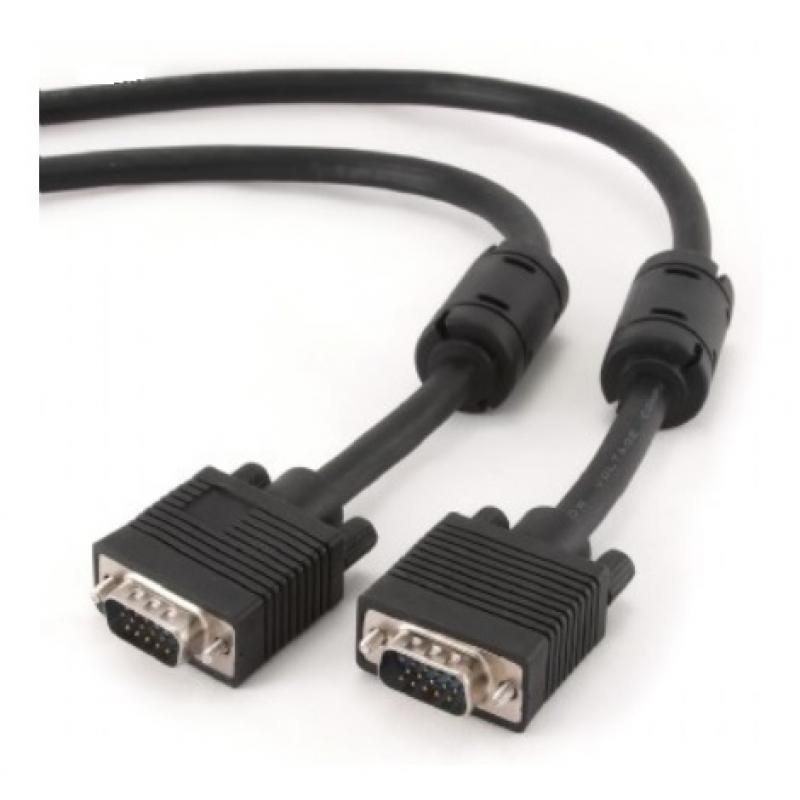 vga-20-m-cable-vga-vga-d-sub-negro