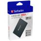 vi550-s3-ssd-128gb