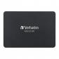 vi550-s3-ssd-256gb