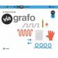 via-grafo-3-anos-talleres-y-rincones-ed-casalseditorial-sa