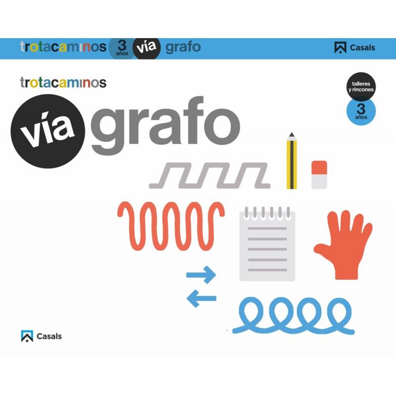 via-grafo-3-anos-talleres-y-rincones-ed-casalseditorial-sa