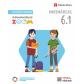 vicens-vives-23matematicas-comunidad-zoom-trimestral-6º-primaria