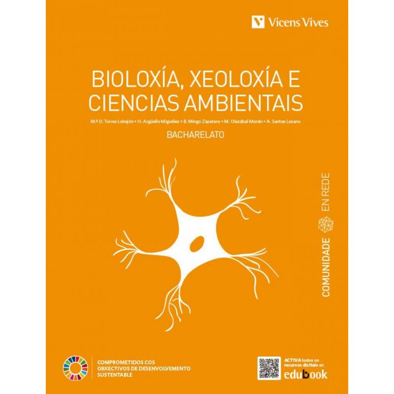 vicens-vives-bach1-gal-bioloxia1-b-gal-1º-bachillerato