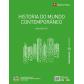 vicens-vives-bach1-gal-historia-do-mundo-contemporaneo-1-b-com-1º-bachillerato