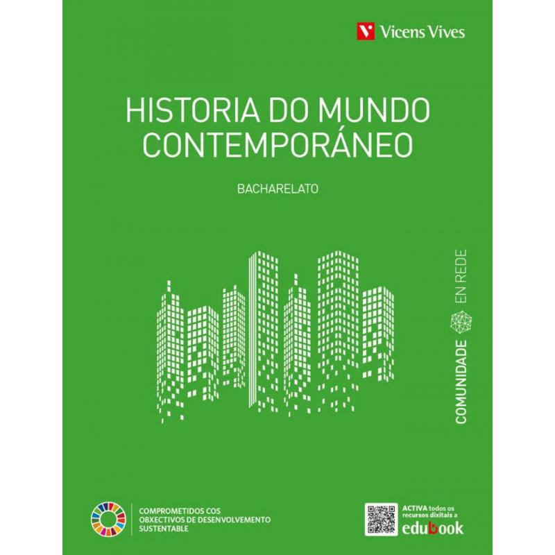vicens-vives-bach1-gal-historia-do-mundo-contemporaneo-1-b-com-1º-bachillerato