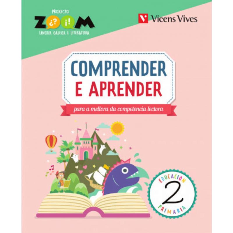 vicens-vives-comprender-e-aprender-2-zoom-2º-primaria