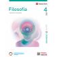 vicens-vives-filosofia-4-comunidad-en-red-4º-eso