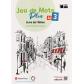 vicens-vives-jeu-de-mots-plus-3-livre-de-leleve-3º-eso