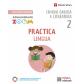 vicens-vives-practicalingua-2-act-comunidade-zoom-2º-primaria