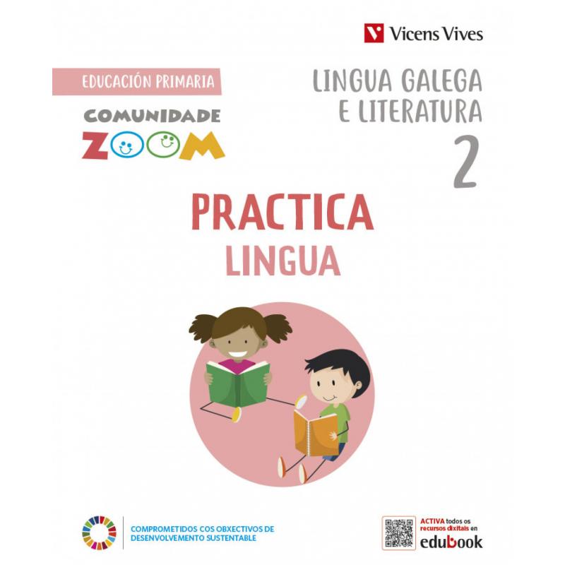 vicens-vives-practicalingua-2-act-comunidade-zoom-2º-primaria