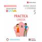 vicens-vives-practicalingua-5-comunidade-zoom