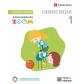 vicens-vives-pri1-gal-ciencias-sociais-1-actividades-de-benvi-1º-primaria