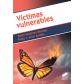 victimas-vulnerables-ed-sintesis-editorial