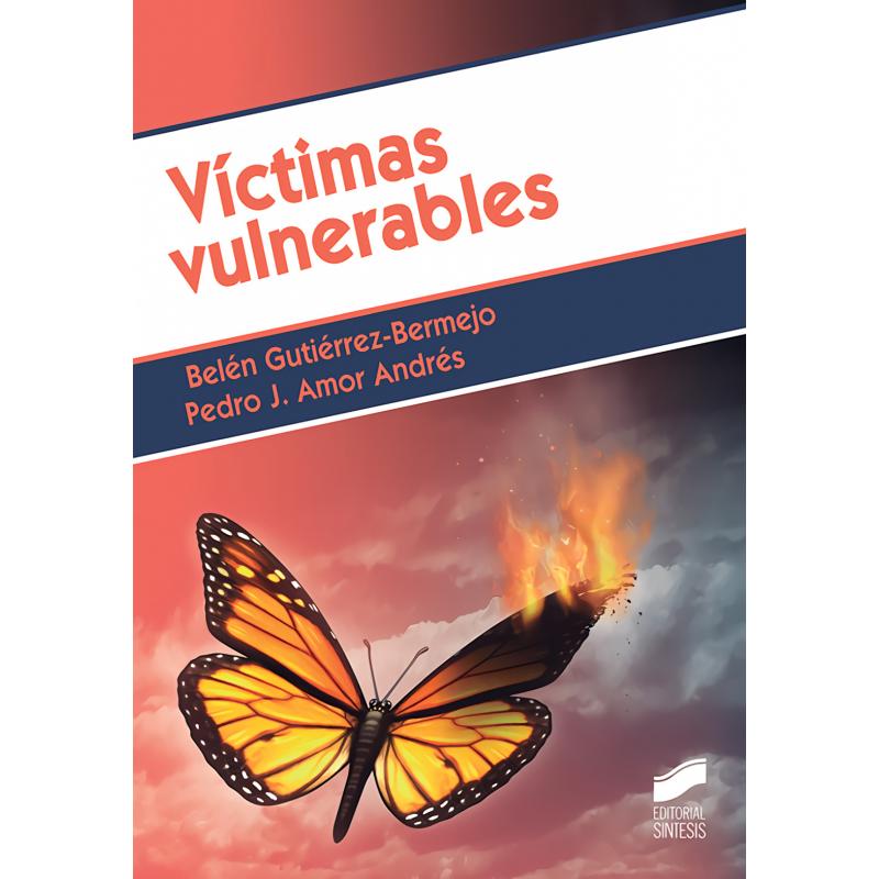 victimas-vulnerables-ed-sintesis-editorial