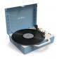victrola-re-spin-tocadiscos-de-traccion-por-correa-azul