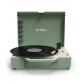 victrola-re-spin-tocadiscos-de-traccion-por-correa-verde
