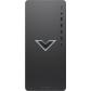 victus-by-hp-tg02-0167ns