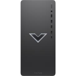 HP Victus by HP TG02-0167ns