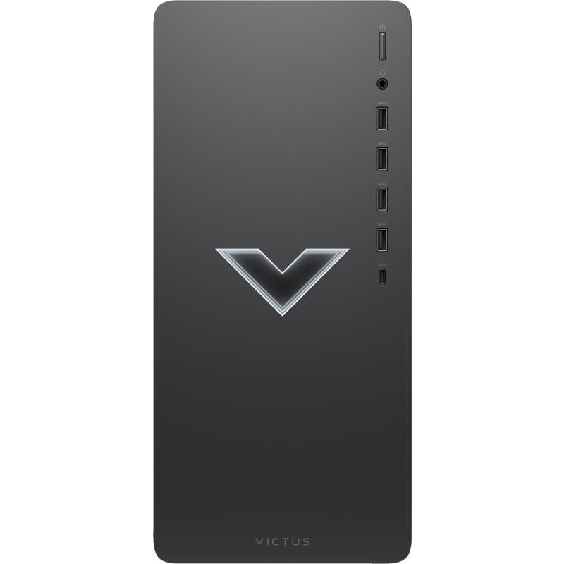 victus-by-hp-tg02-0167ns