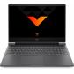 victus-gaming-16-s0009ns-portatil-409-cm-161-full-hd-amd-ryzen™-7-7840hs-16-gb-ddr5-sdram-512-gb-ssd-nvidia-geforce-rtx-4050-wi-fi-6e-80211ax-freedos-negro