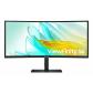 viewfinity-ls34c652uauxen-pantalla-para-pc-864-cm-34-3440-x-1440-pixeles-4k-ultra-hd-led-negro