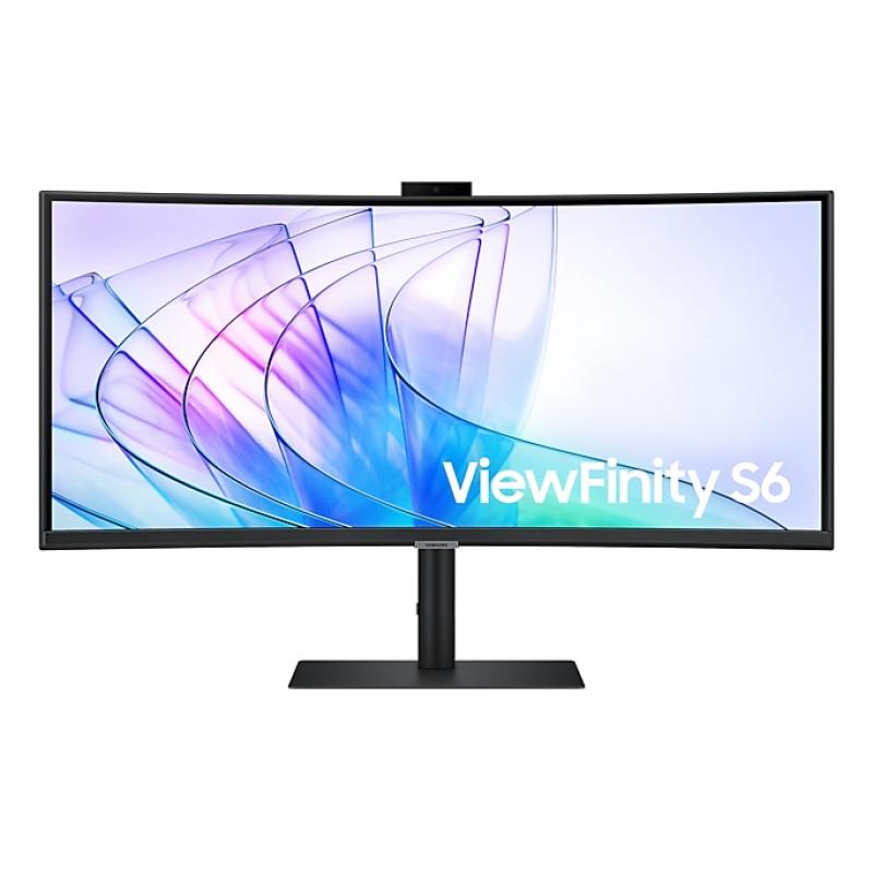 viewfinity-s34c652vau-pantalla-para-pc-864-cm-34-3440-x-1440-pixeles-4k-ultra-hd-led-negro