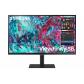 viewfinity-s80tb-pantalla-para-pc-686-cm-27-3840-x-2160-pixeles-4k-ultra-hd-led-negro